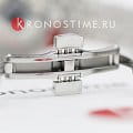 Certina Certina DS Action C032.207.11.056.00 швейцарские наручные женские часы заводная головка с логотипом Certina